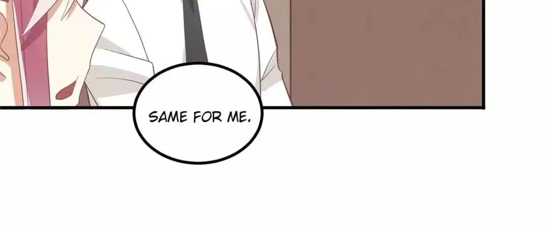 Rebirth From 0 to 1 Chapter 29 page 32