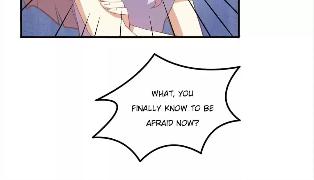 Rebirth From 0 to 1 Chapter 29 page 16