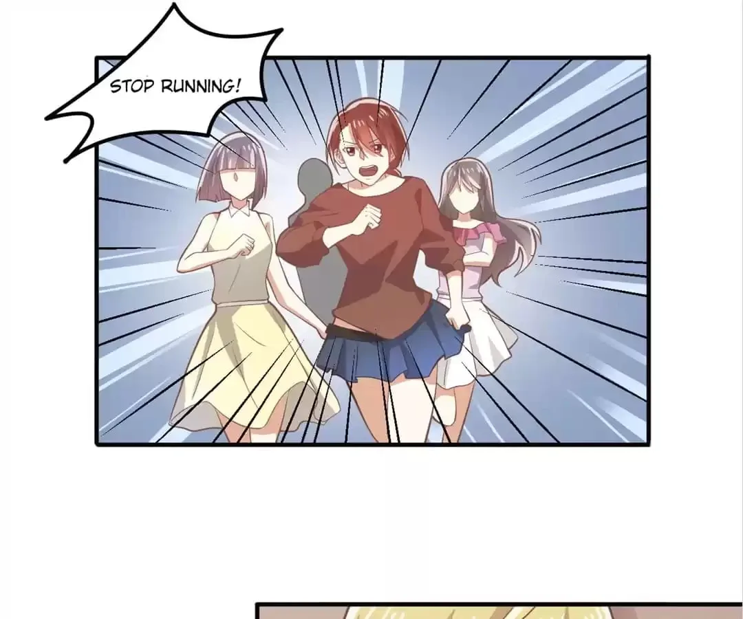 Rebirth From 0 to 1 Chapter 29 page 9