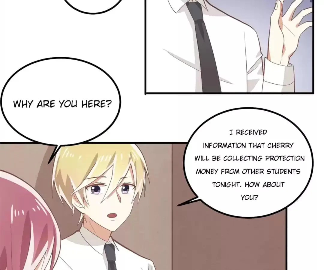 Rebirth From 0 to 1 Chapter 29 page 31