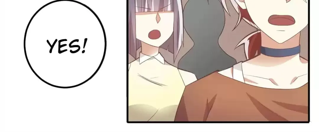 Rebirth From 0 to 1 Chapter 29 page 24