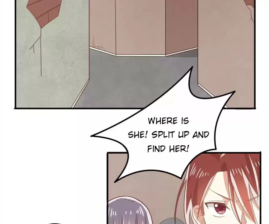 Rebirth From 0 to 1 Chapter 29 page 23