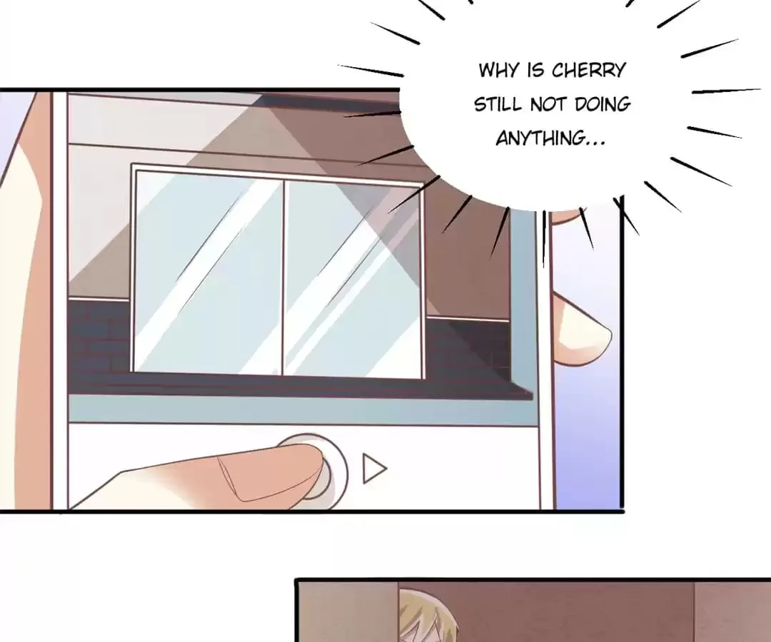 Rebirth From 0 to 1 Chapter 29 page 3