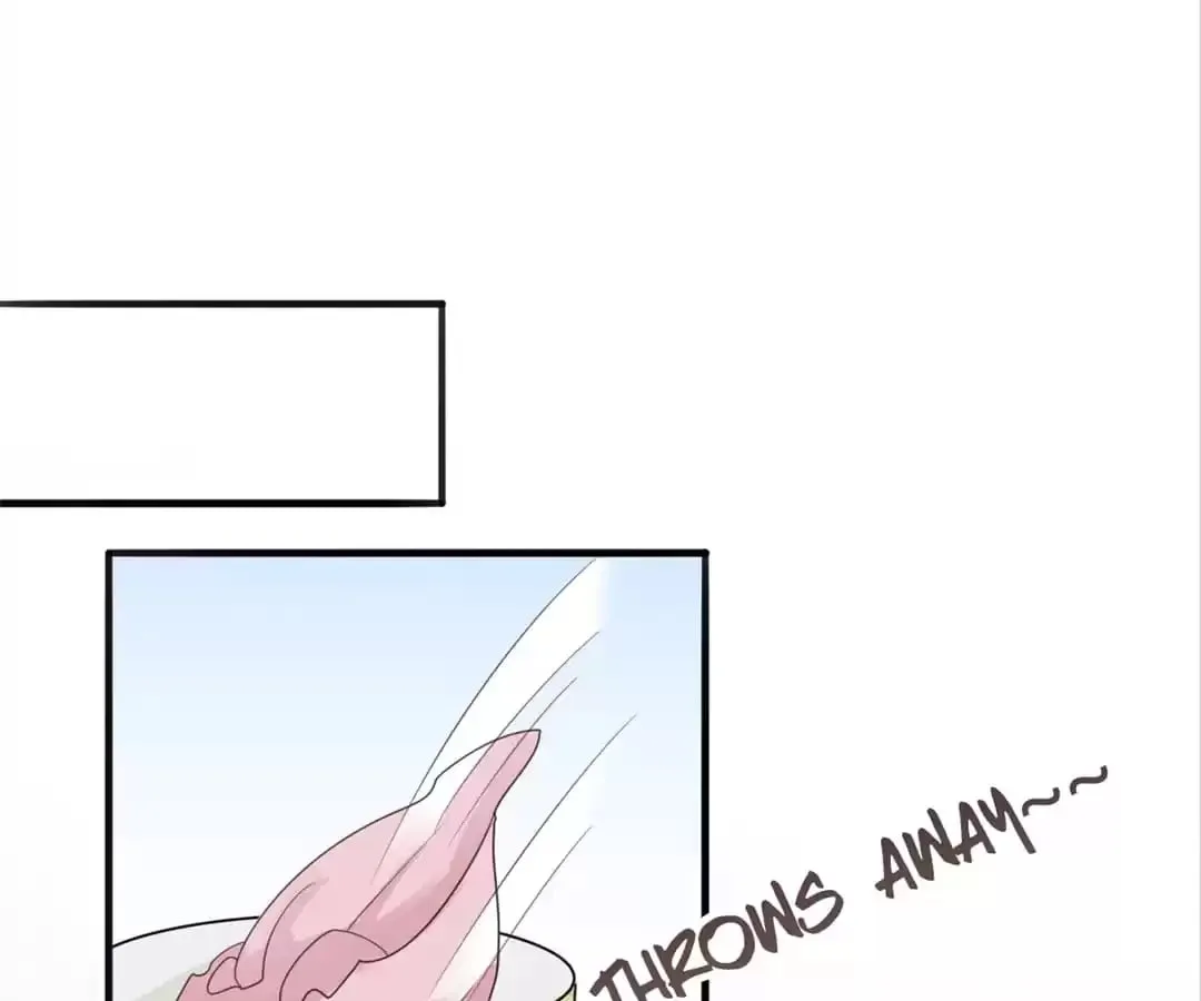 Rebirth From 0 to 1 Chapter 3 page 29