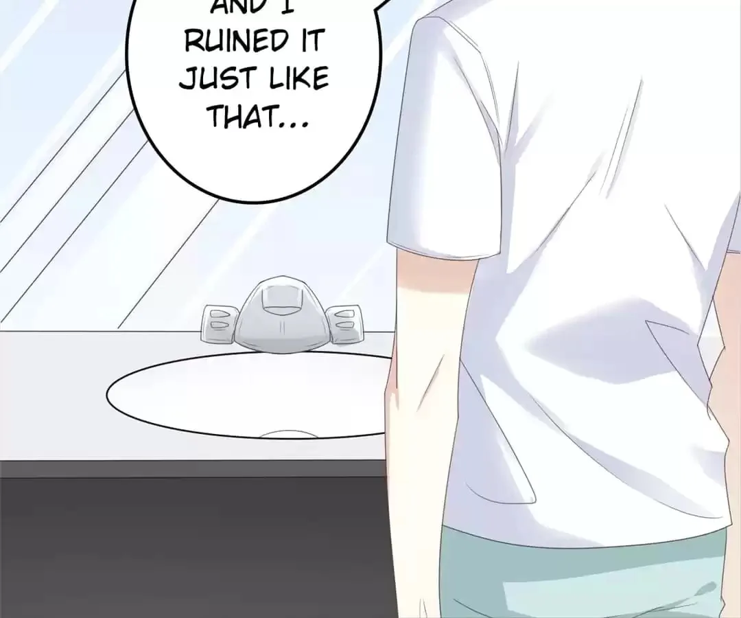 Rebirth From 0 to 1 Chapter 3 page 31