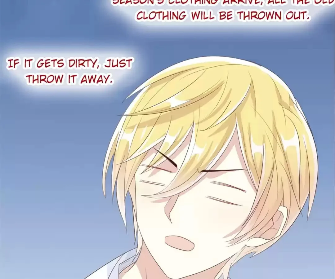 Rebirth From 0 to 1 Chapter 3 page 26