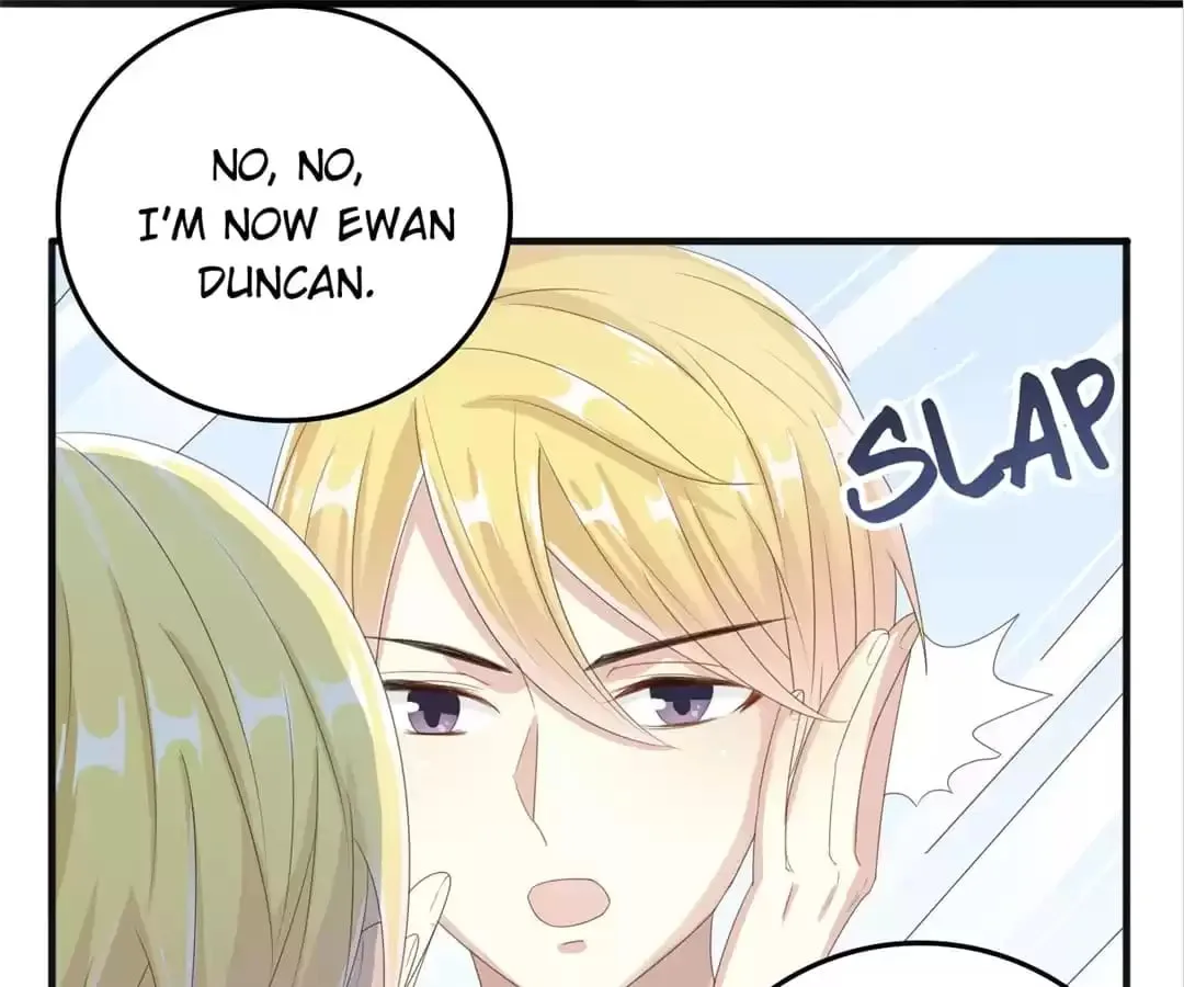 Rebirth From 0 to 1 Chapter 3 page 32