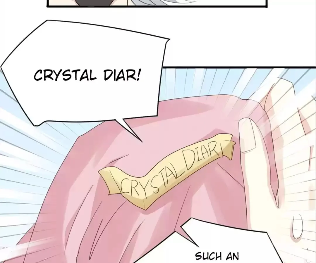 Rebirth From 0 to 1 Chapter 3 page 20
