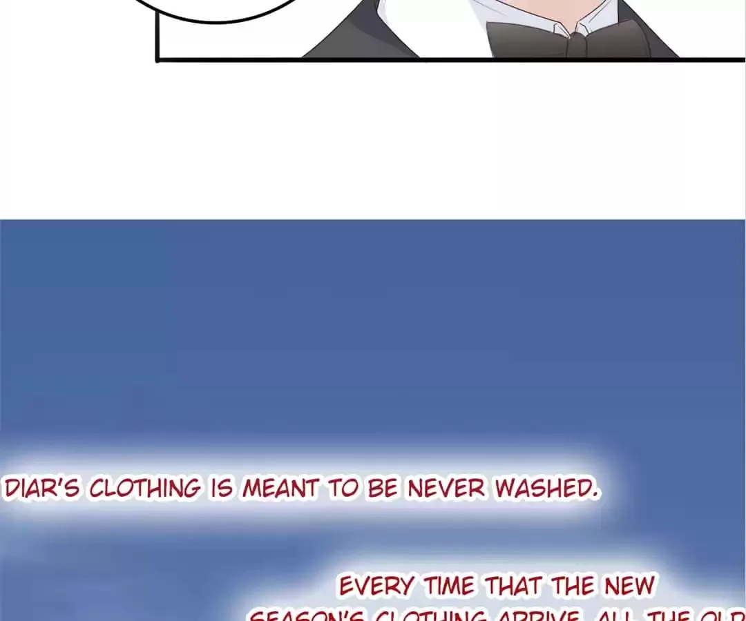 Rebirth From 0 to 1 Chapter 3 page 25