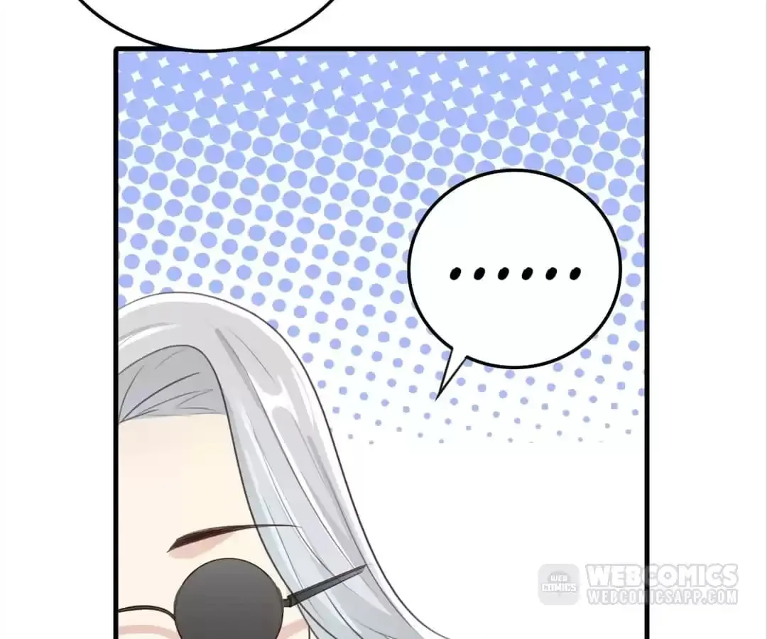 Rebirth From 0 to 1 Chapter 3 page 19