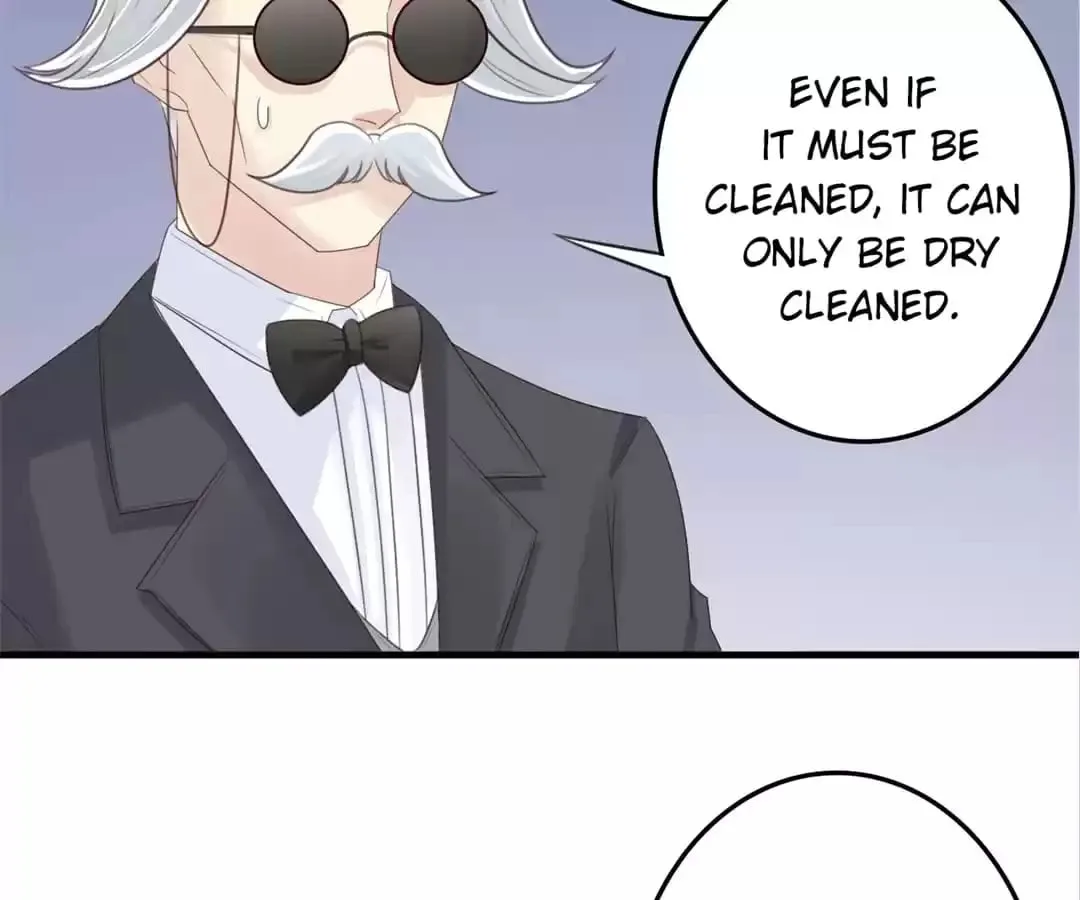 Rebirth From 0 to 1 Chapter 3 page 22