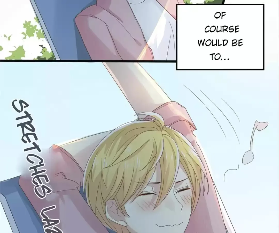 Rebirth From 0 to 1 Chapter 3 page 7