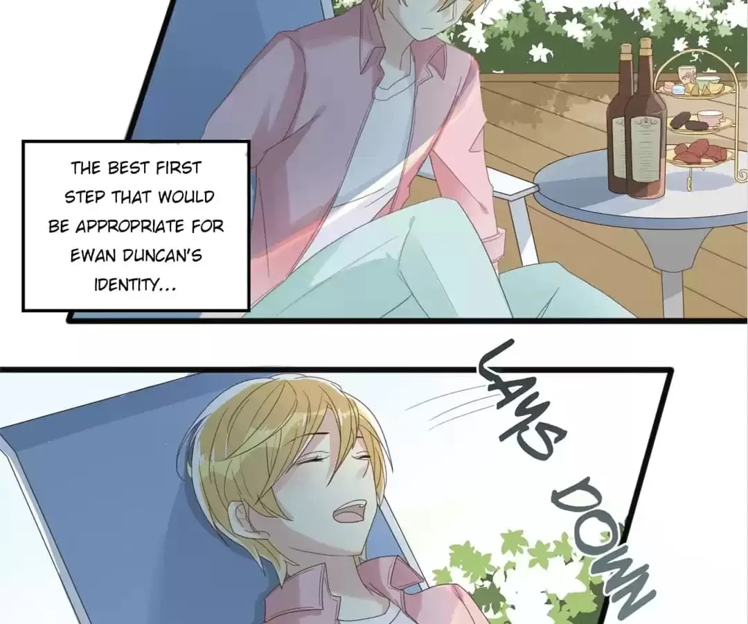 Rebirth From 0 to 1 Chapter 3 page 6