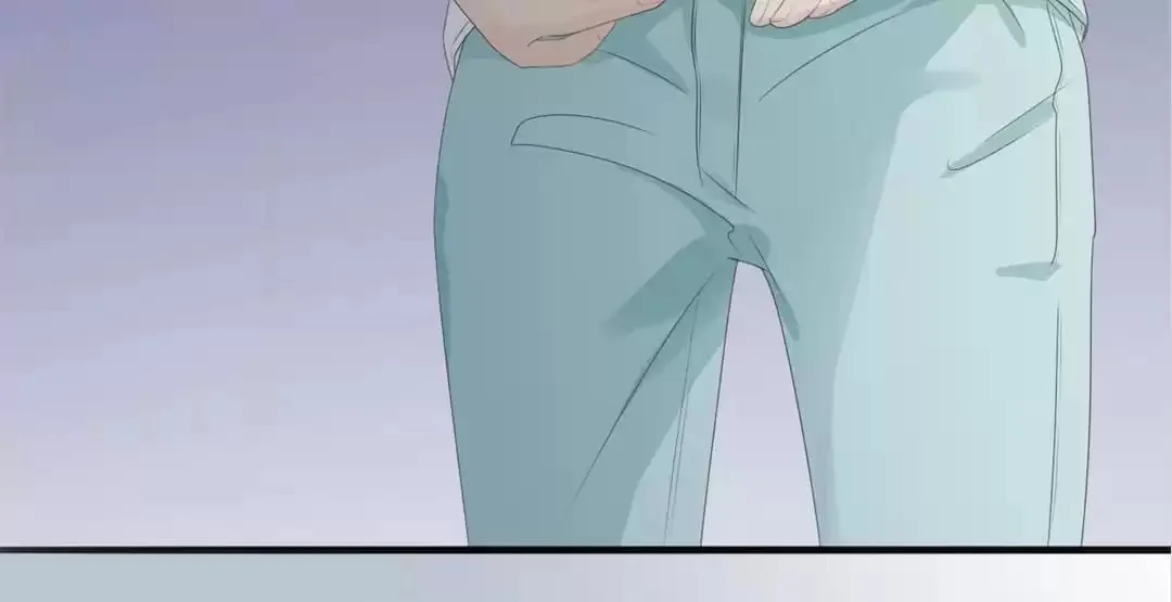 Rebirth From 0 to 1 Chapter 3 page 37