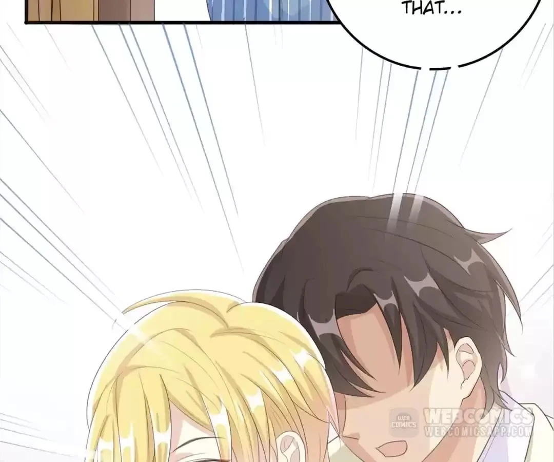 Rebirth From 0 to 1 Chapter 3 page 43