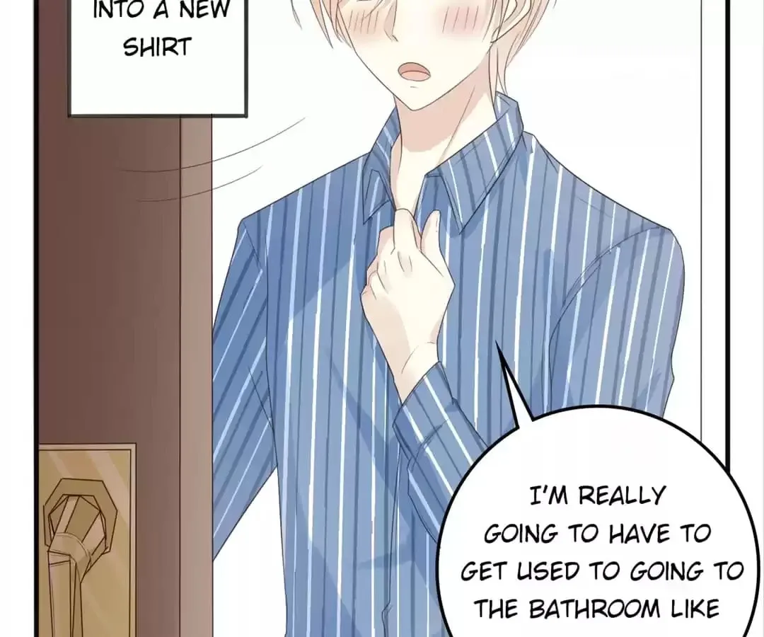 Rebirth From 0 to 1 Chapter 3 page 42