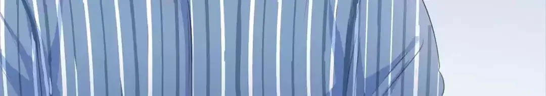Rebirth From 0 to 1 Chapter 3 page 52