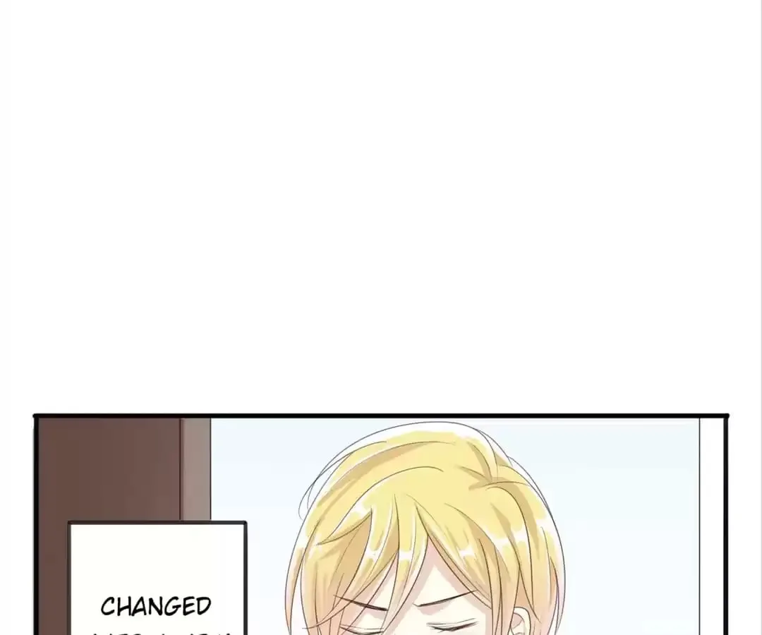 Rebirth From 0 to 1 Chapter 3 page 41