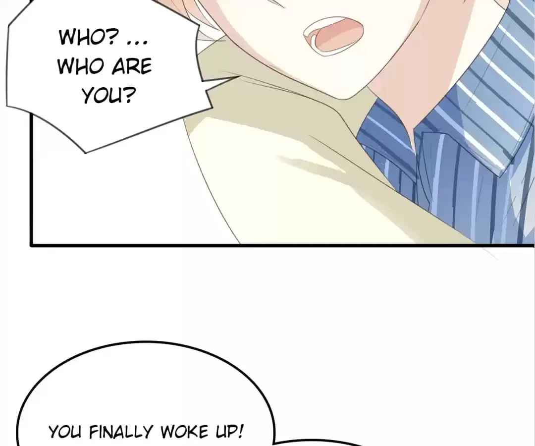 Rebirth From 0 to 1 Chapter 3 page 46