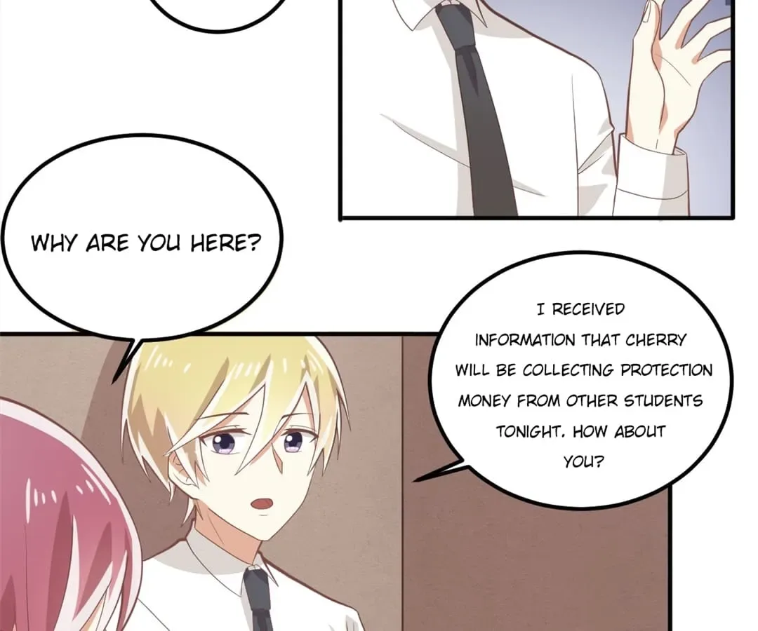 Rebirth From 0 to 1 Chapter 30 page 31