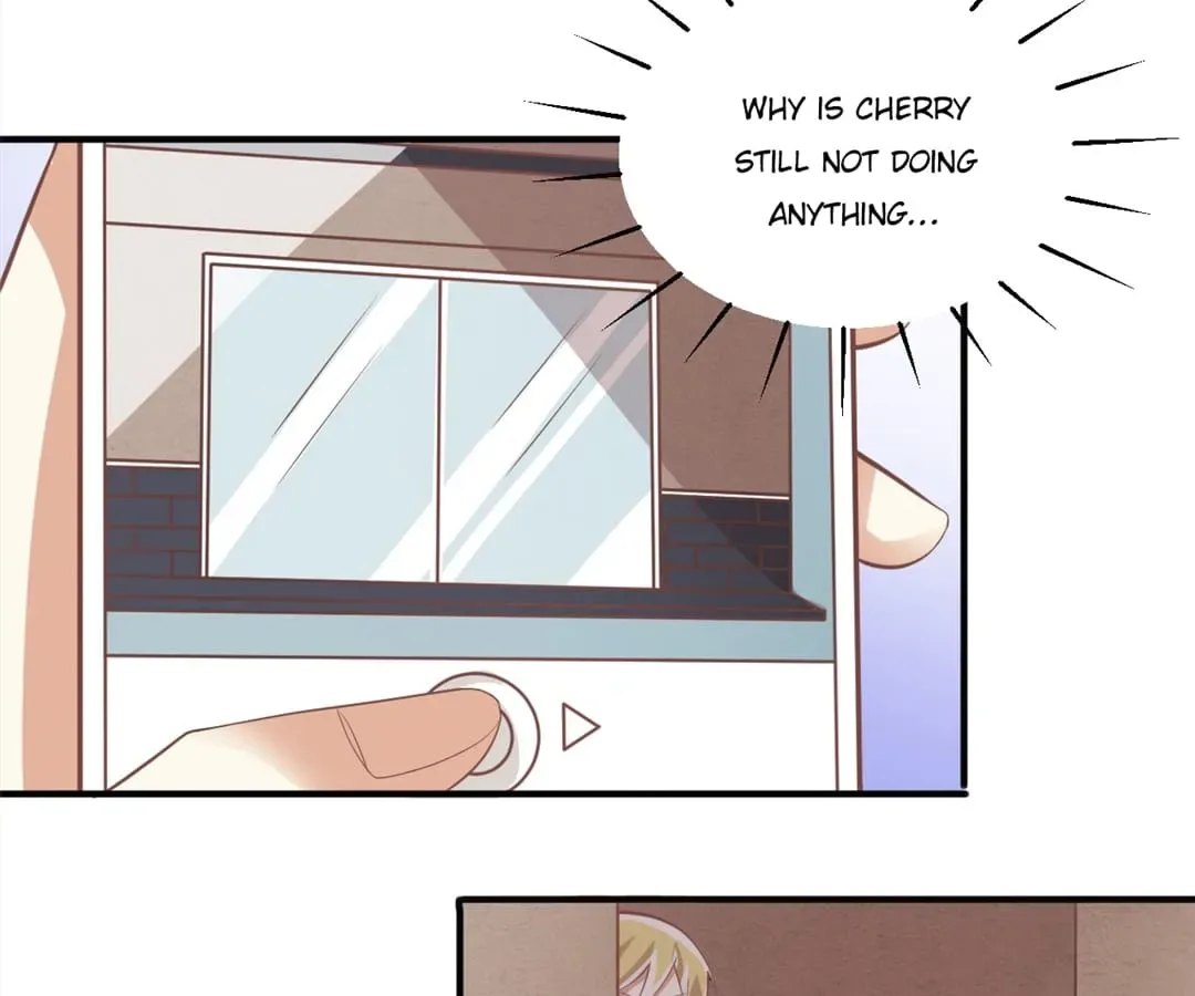 Rebirth From 0 to 1 Chapter 30 page 3