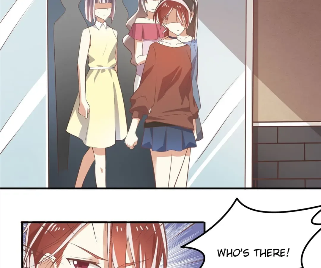 Rebirth From 0 to 1 Chapter 30 page 5