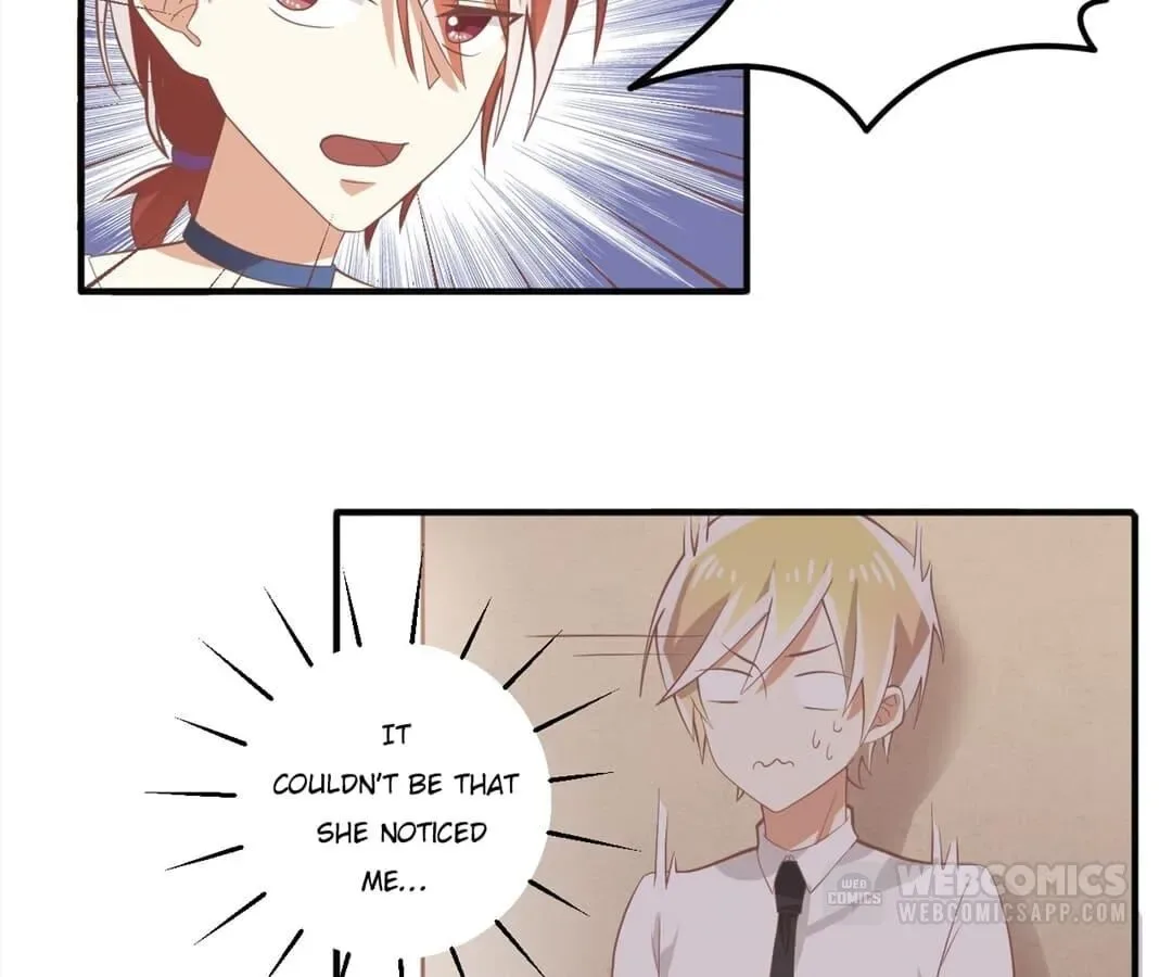 Rebirth From 0 to 1 Chapter 30 page 6