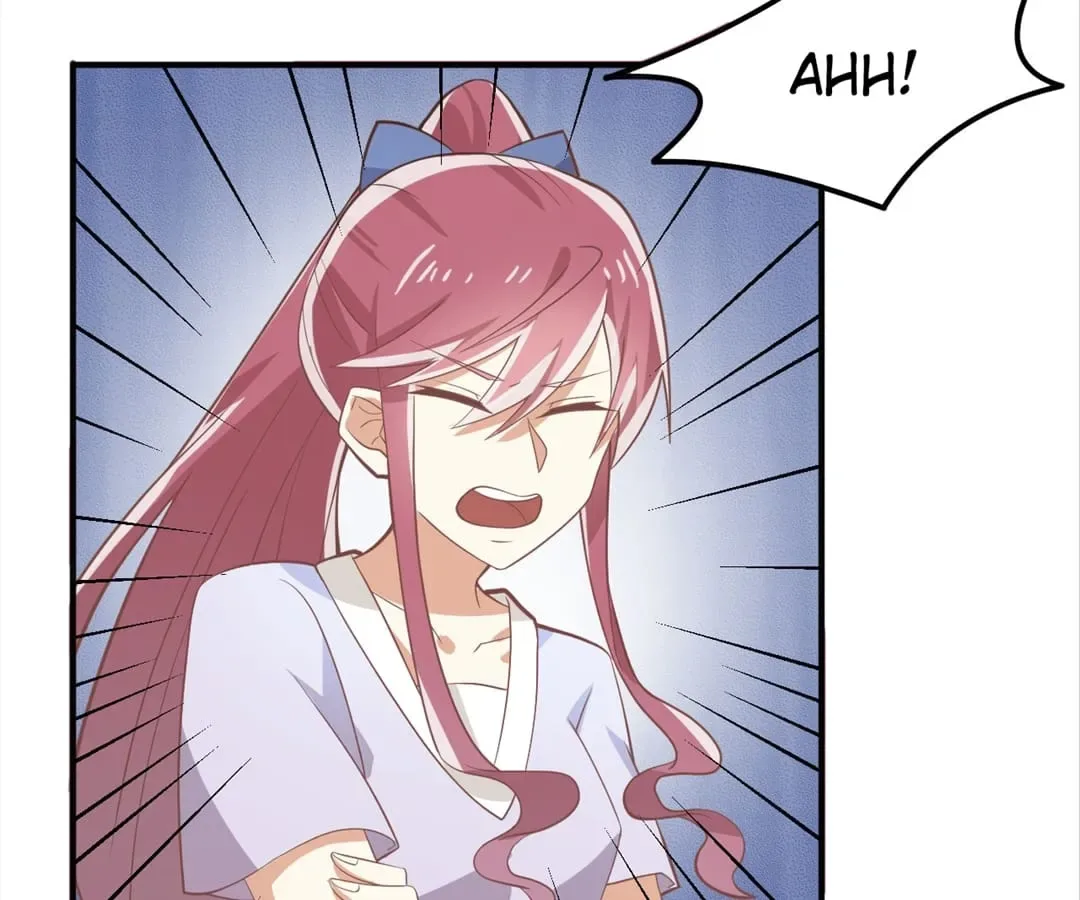 Rebirth From 0 to 1 Chapter 30 page 15
