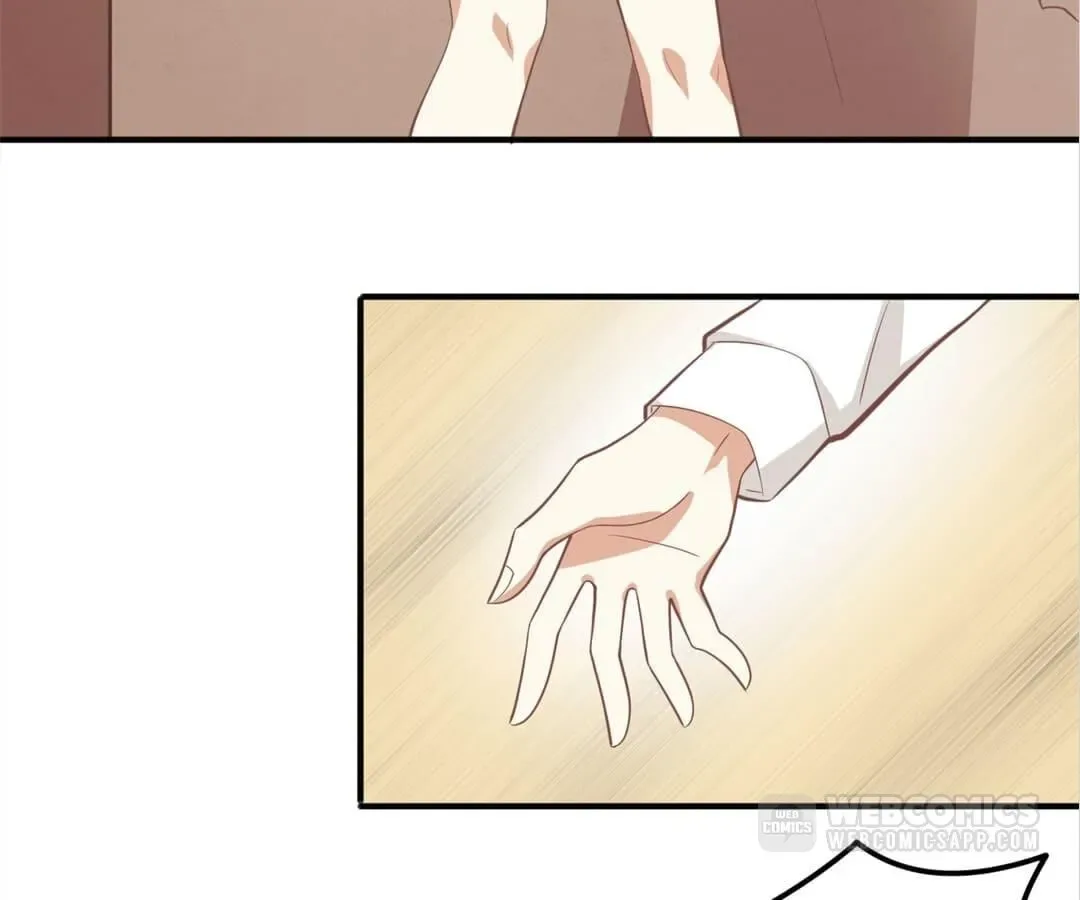 Rebirth From 0 to 1 Chapter 30 page 14