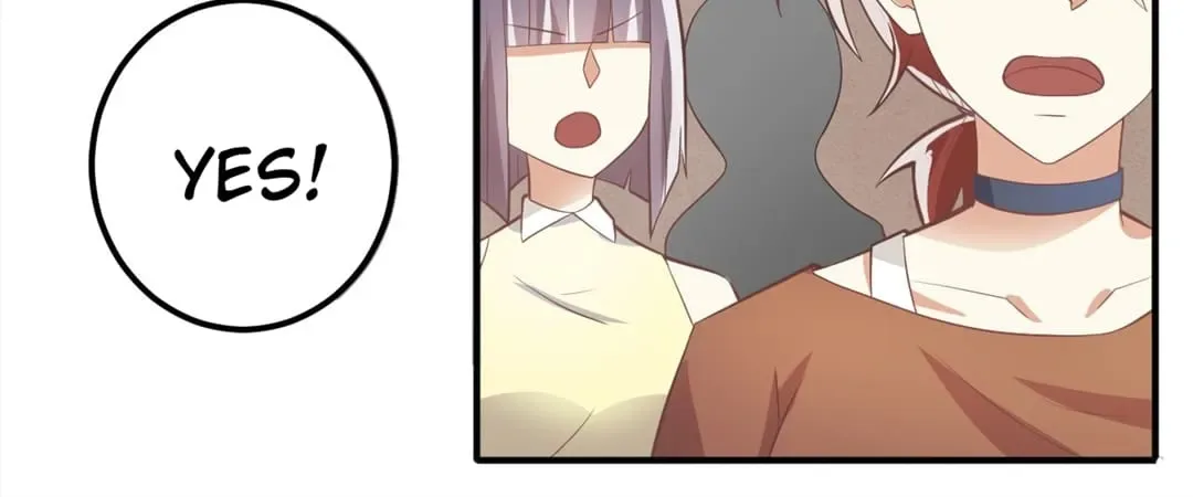 Rebirth From 0 to 1 Chapter 30 page 24