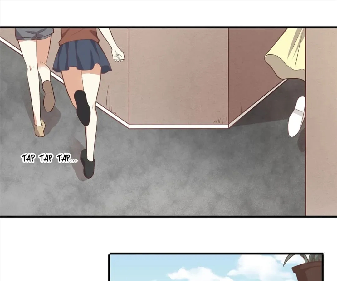Rebirth From 0 to 1 Chapter 30 page 25