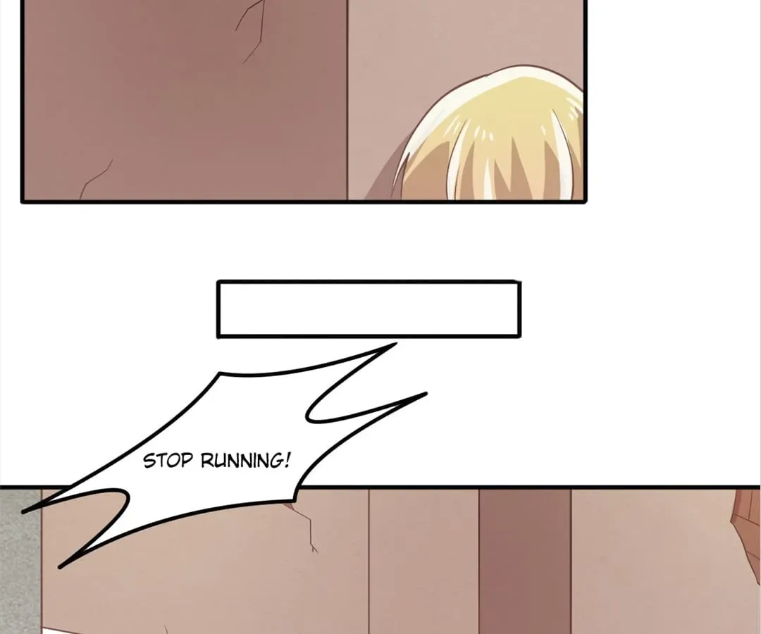 Rebirth From 0 to 1 Chapter 30 page 11