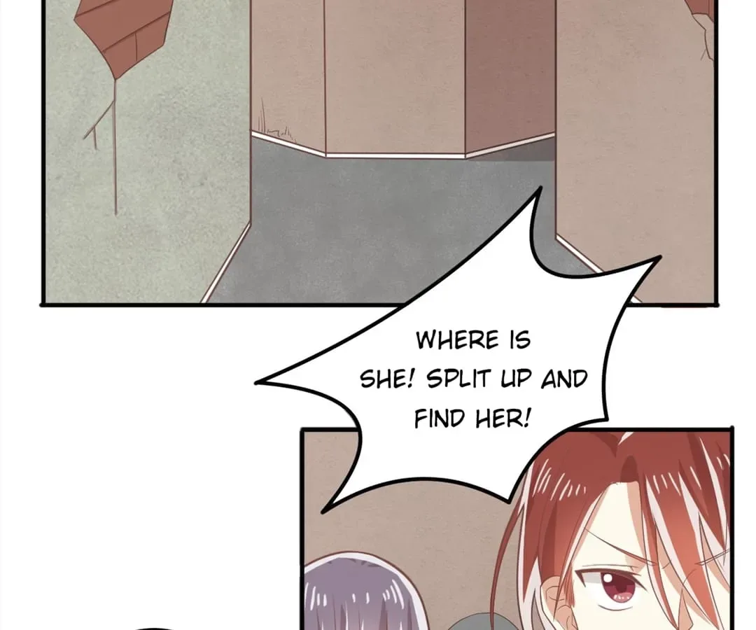 Rebirth From 0 to 1 Chapter 30 page 23