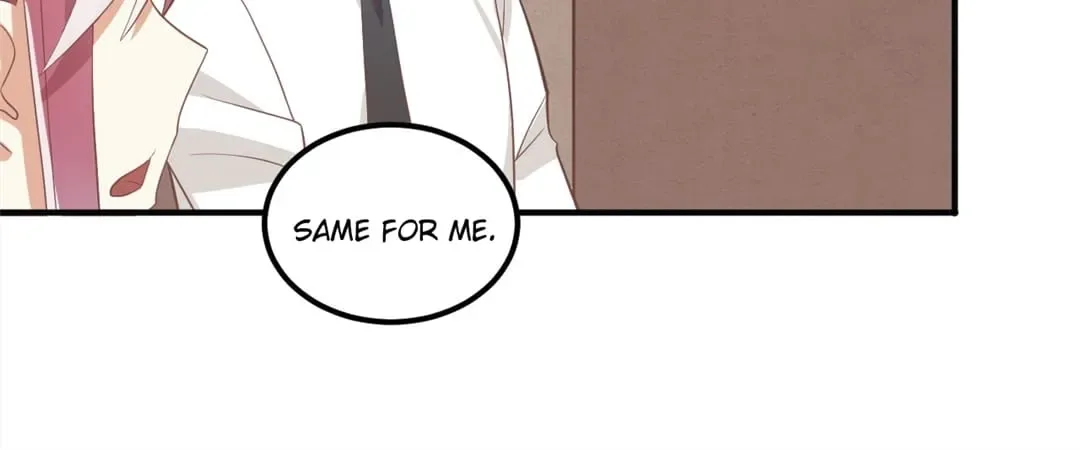 Rebirth From 0 to 1 Chapter 30 page 32