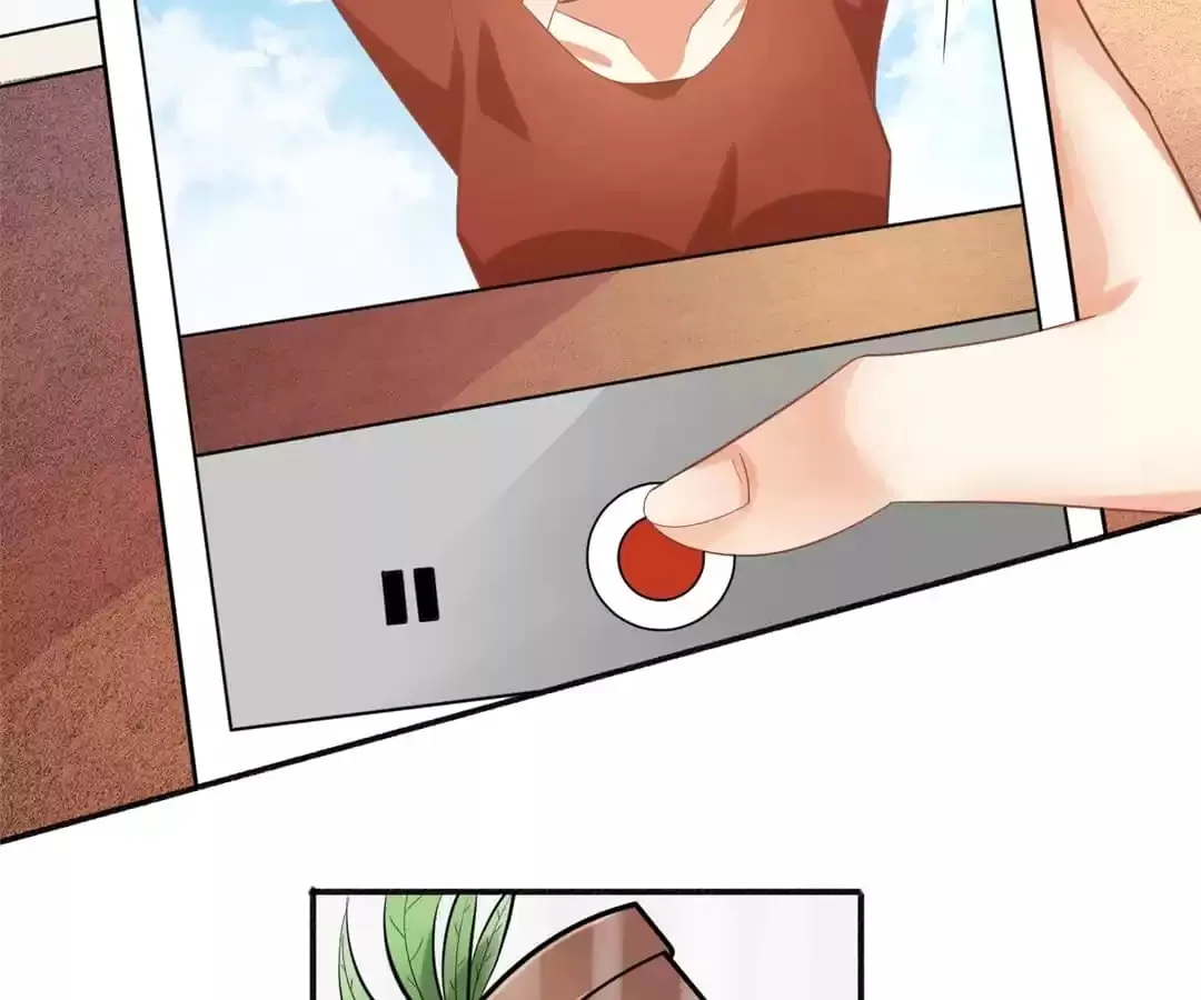 Rebirth From 0 to 1 Chapter 31 page 20