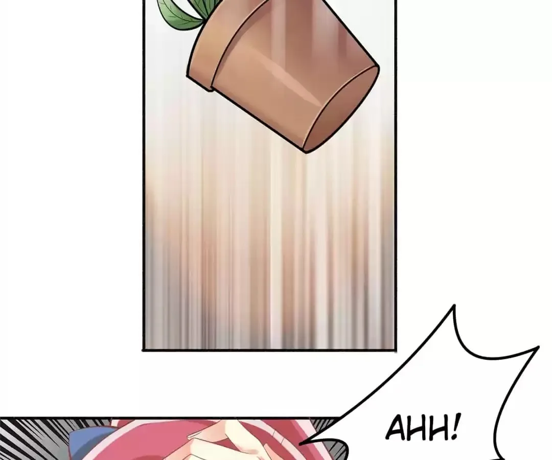 Rebirth From 0 to 1 Chapter 31 page 21