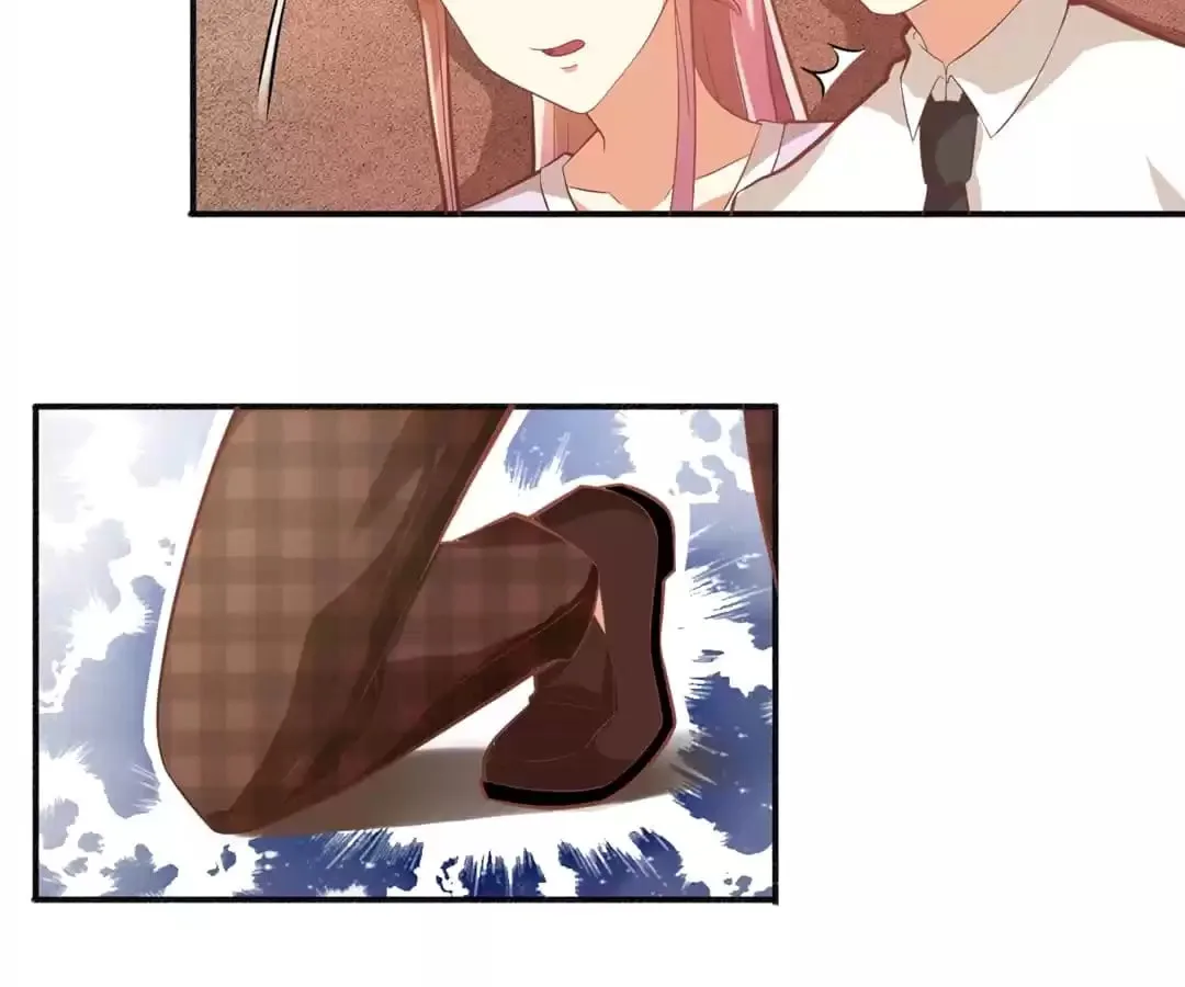 Rebirth From 0 to 1 Chapter 31 page 13