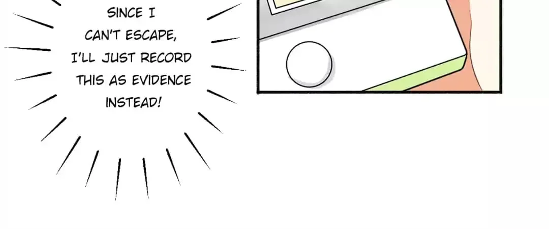 Rebirth From 0 to 1 Chapter 31 page 17
