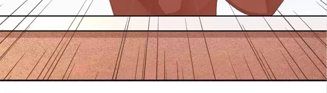 Rebirth From 0 to 1 Chapter 31 page 34