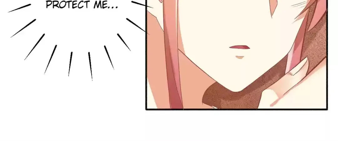 Rebirth From 0 to 1 Chapter 31 page 25