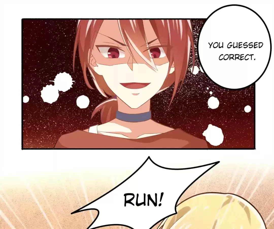 Rebirth From 0 to 1 Chapter 31 page 10