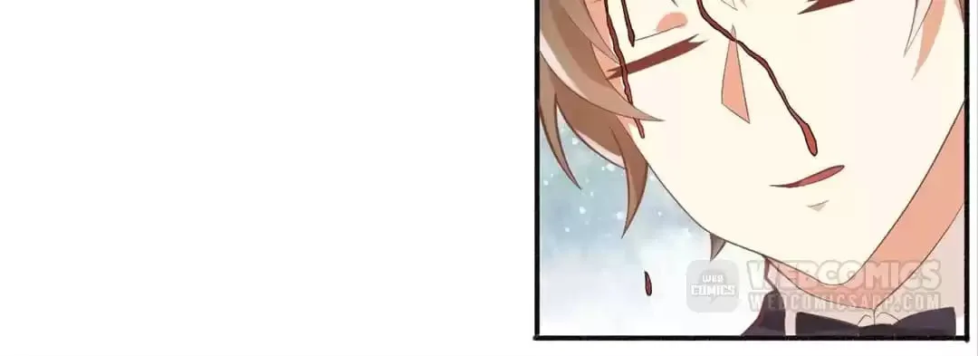 Rebirth From 0 to 1 Chapter 31 page 43