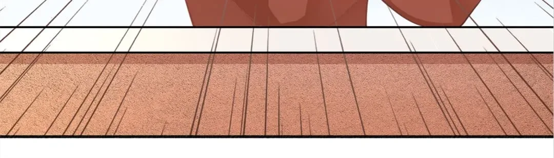 Rebirth From 0 to 1 Chapter 32 page 33