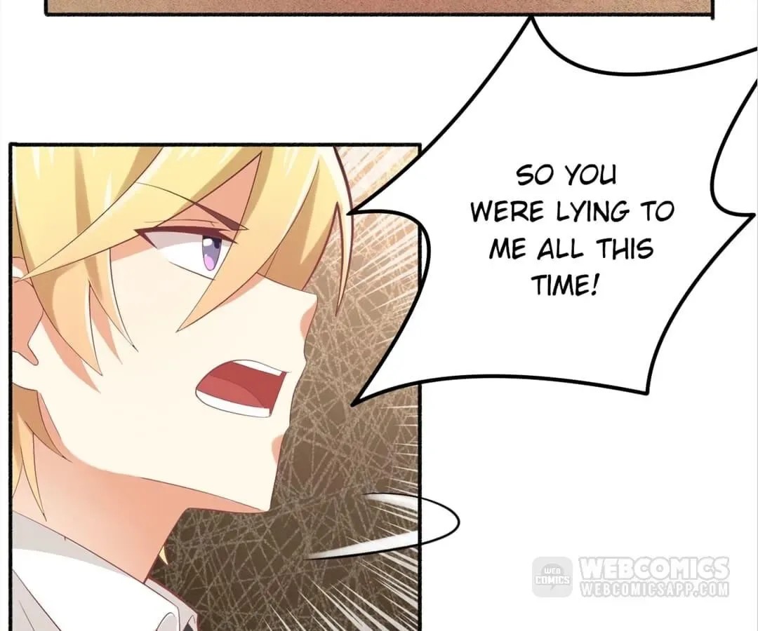 Rebirth From 0 to 1 Chapter 32 page 6