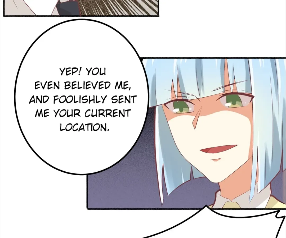Rebirth From 0 to 1 Chapter 32 page 7