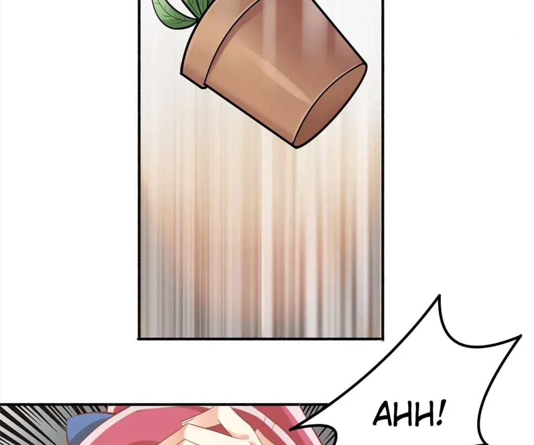 Rebirth From 0 to 1 Chapter 32 page 20