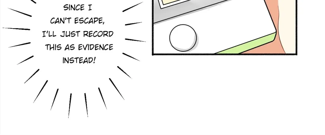 Rebirth From 0 to 1 Chapter 32 page 16