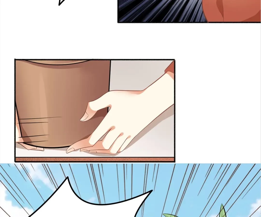 Rebirth From 0 to 1 Chapter 32 page 31