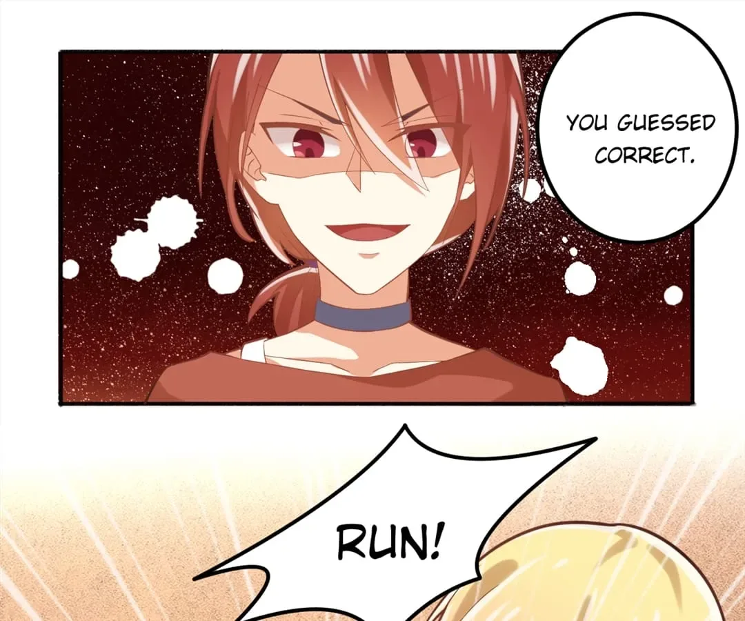 Rebirth From 0 to 1 Chapter 32 page 9