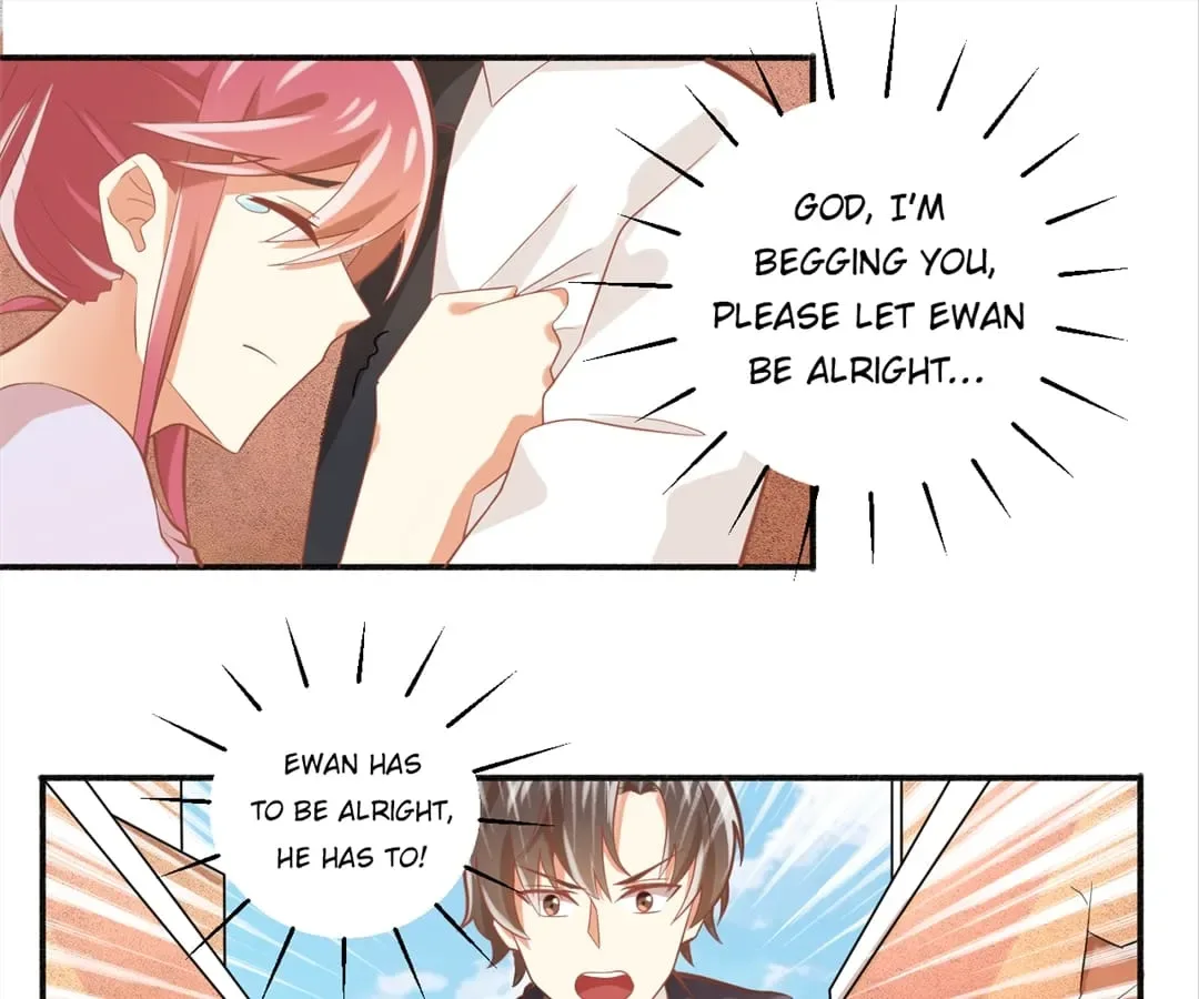 Rebirth From 0 to 1 Chapter 32 page 25